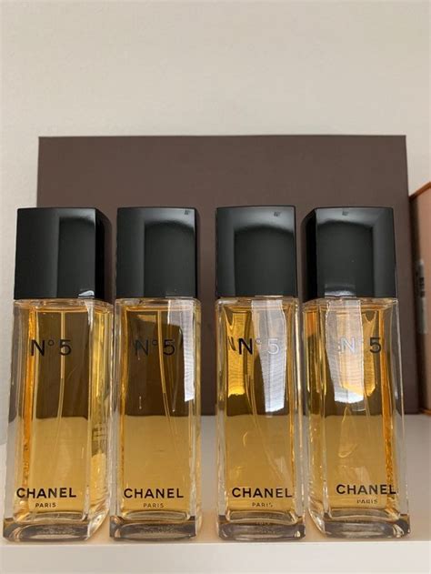 chanel cheap original tester perfume|which Chanel perfume smells best.